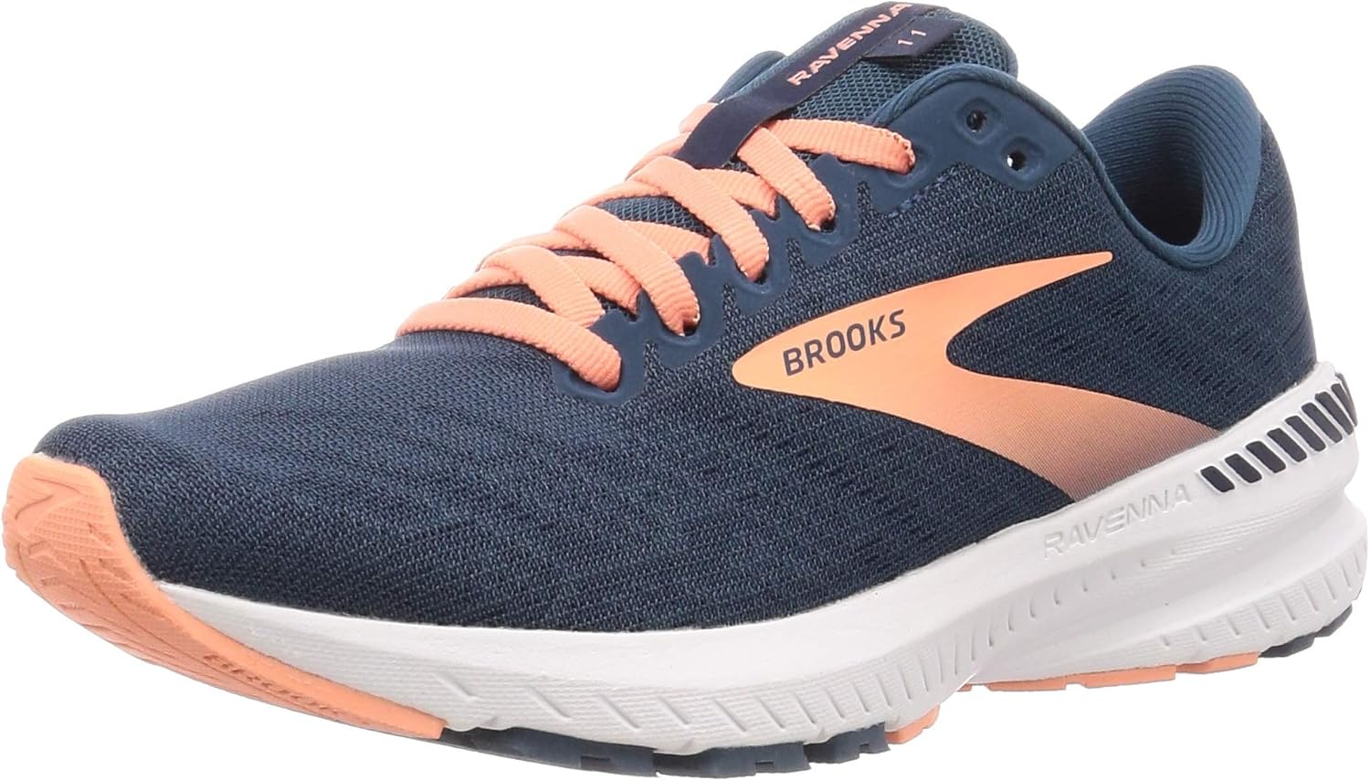 brooks 越野跑鞋男士 マザマ 1102351d